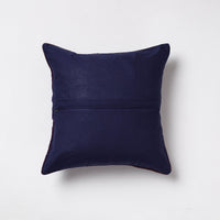 Cotton Cushion Cover