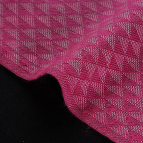 Acrylic Fine Wool Fabric (Width - 42 in) 43