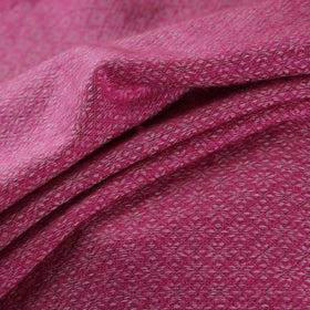 Acrylic Fine Wool Fabric (Width - 42 in) 44