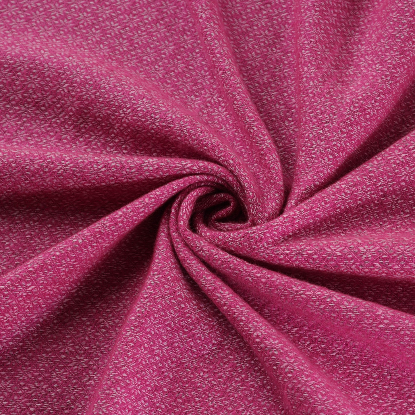 Acrylic Fine Wool Fabric (Width - 42 in) 44