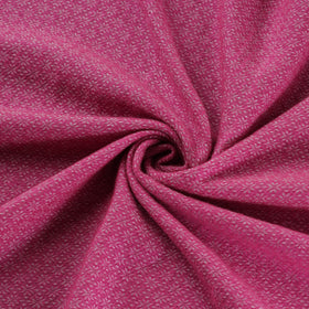Acrylic Fine Wool Fabric (Width - 42 in) 44