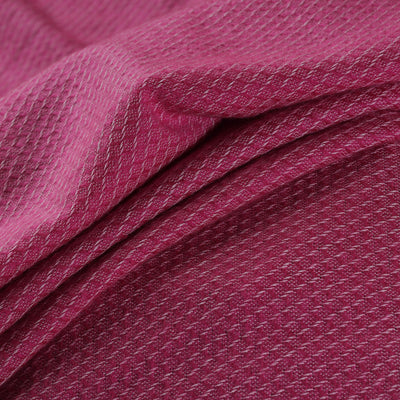 Acrylic Fine Wool Fabric (Width - 42 in) 45