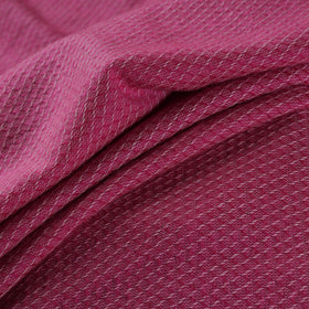 Acrylic Fine Wool Fabric (Width - 42 in) 45