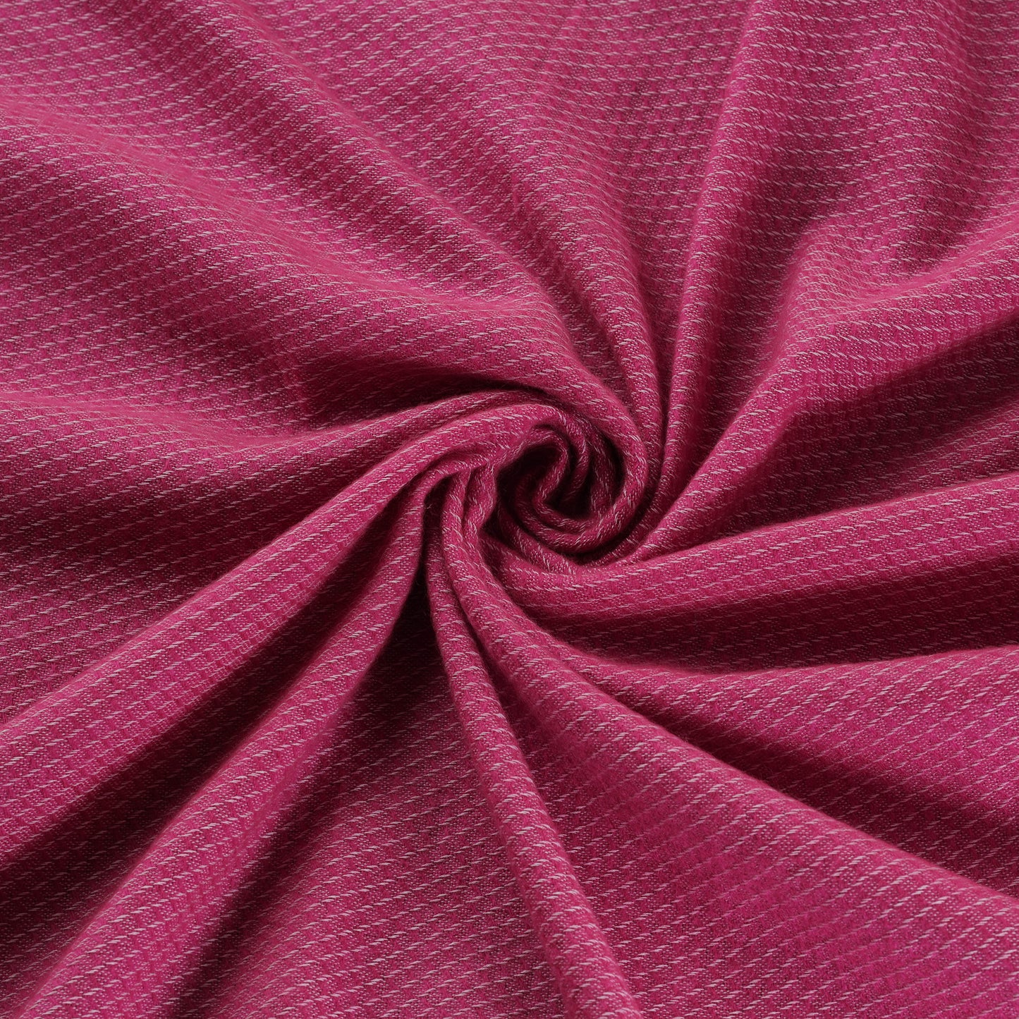 Acrylic Fine Wool Fabric (Width - 42 in) 45