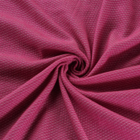 Acrylic Fine Wool Fabric (Width - 42 in) 45