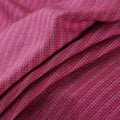 Acrylic Fine Wool Fabric (Width - 42 in) 46