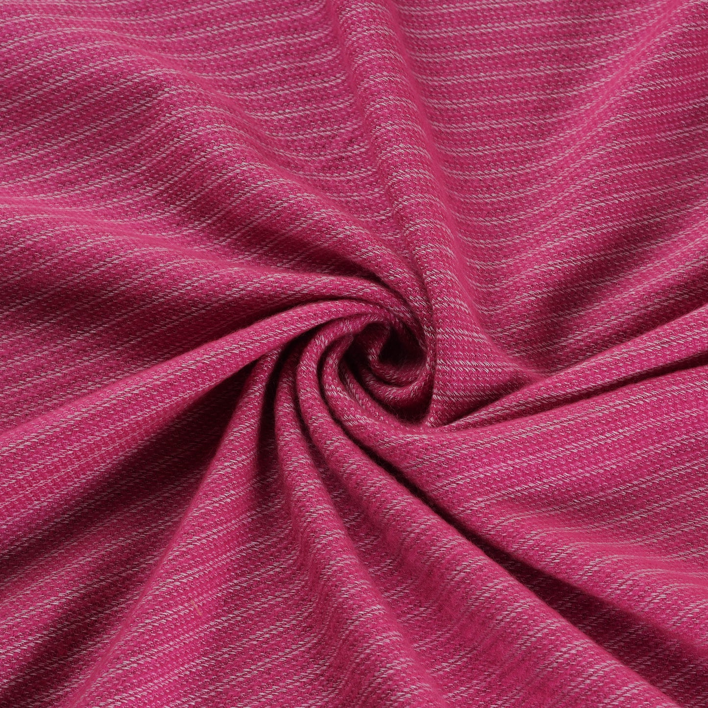 Acrylic Fine Wool Fabric (Width - 42 in) 46