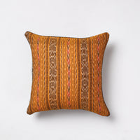 Sambalpuri Cushion Cover