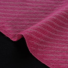 Acrylic Fine Wool Fabric (Width - 42 in) 46
