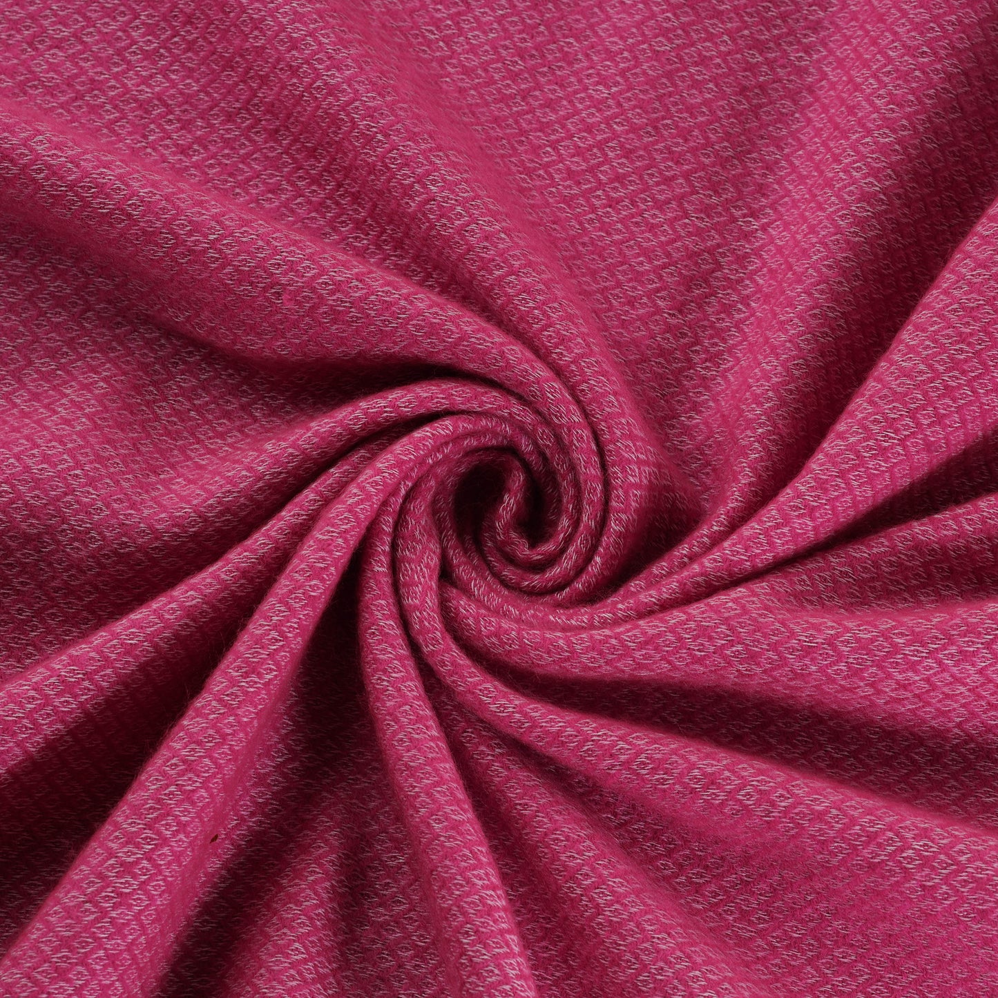 Acrylic Fine Wool Fabric (Width - 42 in) 47