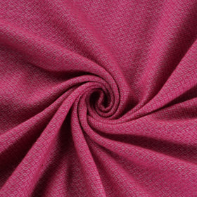 Acrylic Fine Wool Fabric (Width - 42 in) 47