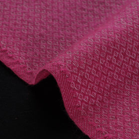 Acrylic Fine Wool Fabric (Width - 42 in) 47