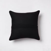 Sambalpuri Cushion Cover