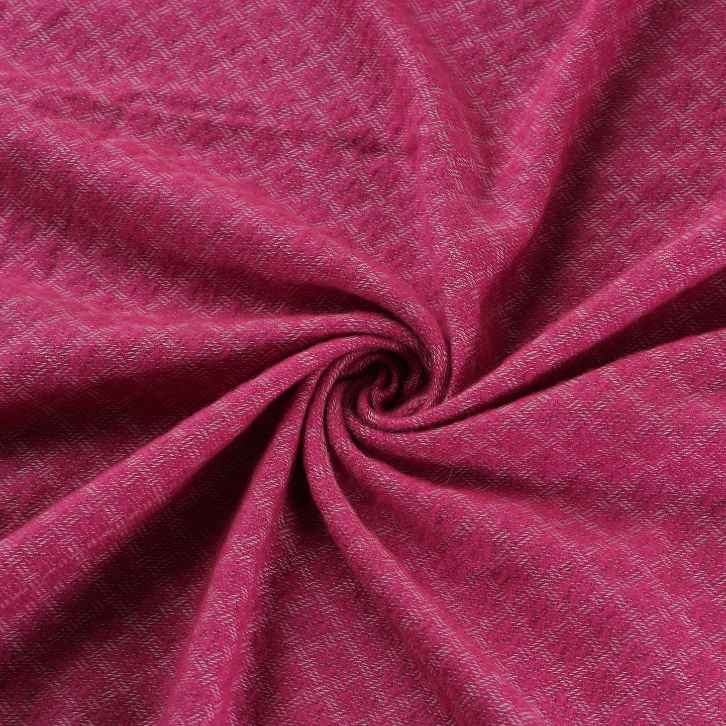 Acrylic Fine Wool Fabric (Width - 42 in) 48
