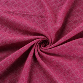 Acrylic Fine Wool Fabric (Width - 42 in) 48