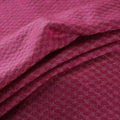 Acrylic Fine Wool Fabric (Width - 42 in) 49
