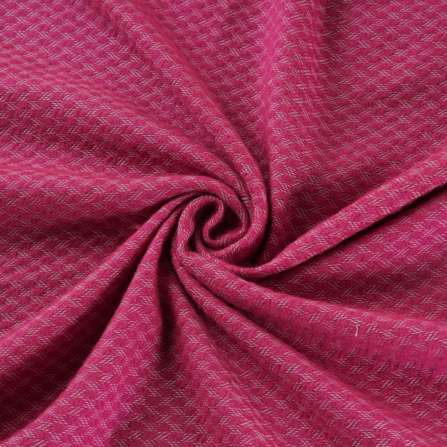 Acrylic Fine Wool Fabric (Width - 42 in) 49