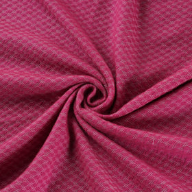 Acrylic Fine Wool Fabric (Width - 42 in) 49