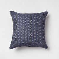 Sambalpuri Cushion Cover