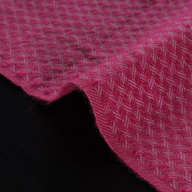 Acrylic Fine Wool Fabric (Width - 42 in) 49