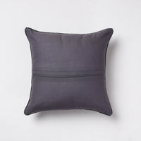 Sambalpuri Cushion Cover