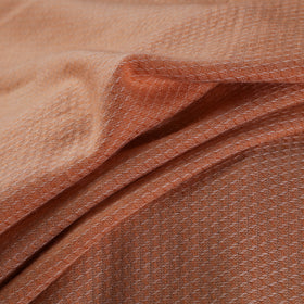 Acrylic Fine Wool Fabric (Width - 42 in) 50