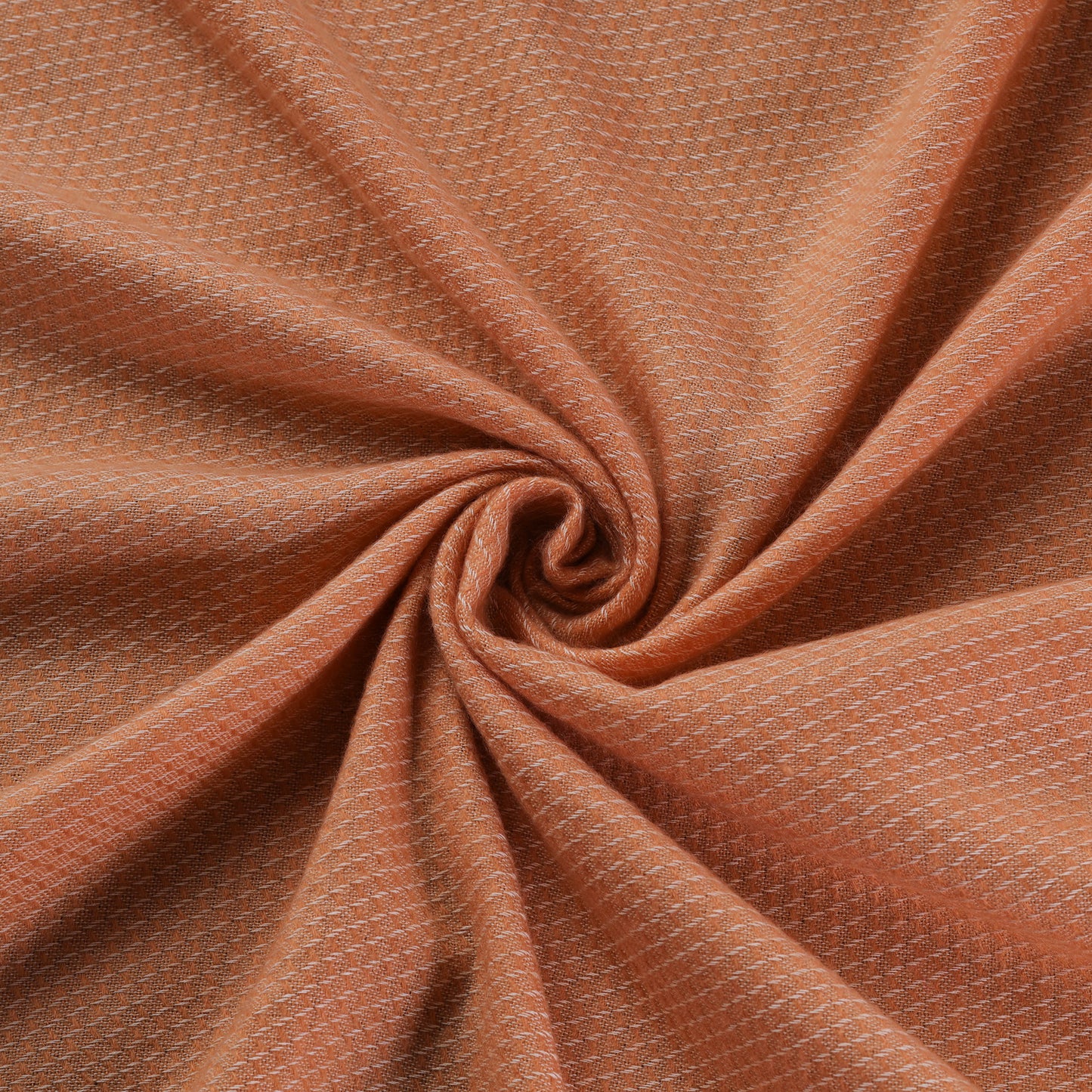 Acrylic Fine Wool Fabric (Width - 42 in) 50
