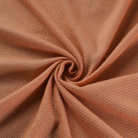 Acrylic Fine Wool Fabric (Width - 42 in) 50