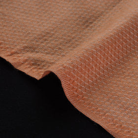 Acrylic Fine Wool Fabric (Width - 42 in) 50