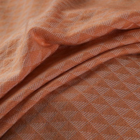 Acrylic Fine Wool Fabric (Width - 42 in) 51