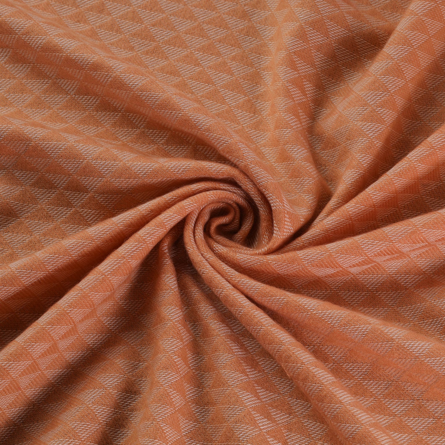 Acrylic Fine Wool Fabric (Width - 42 in) 51