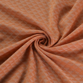 Acrylic Fine Wool Fabric (Width - 42 in) 51
