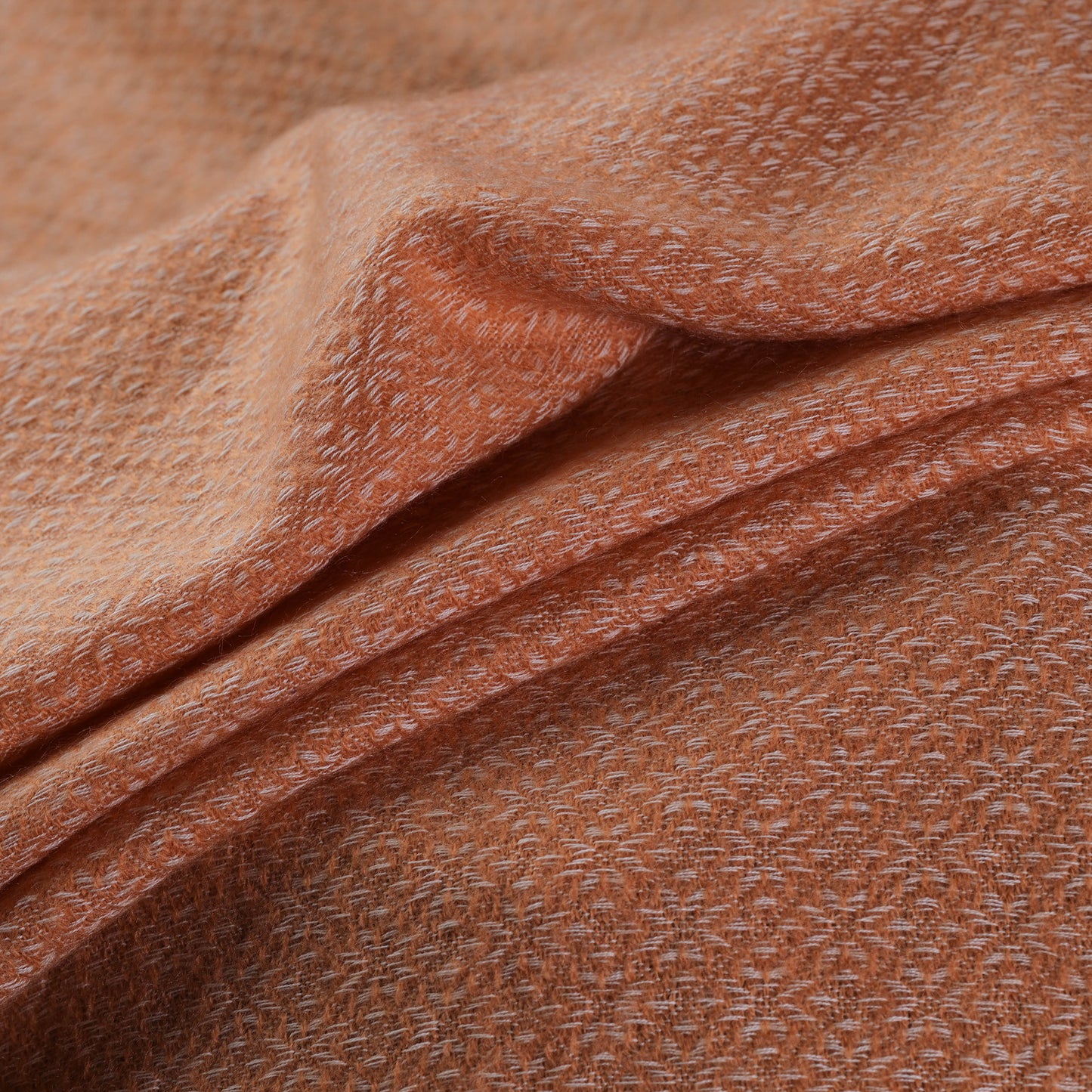 Acrylic Fine Wool Fabric (Width - 42 in) 52