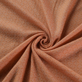 Acrylic Fine Wool Fabric (Width - 42 in) 52