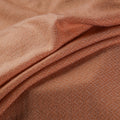 Acrylic Fine Wool Fabric (Width - 42 in) 53