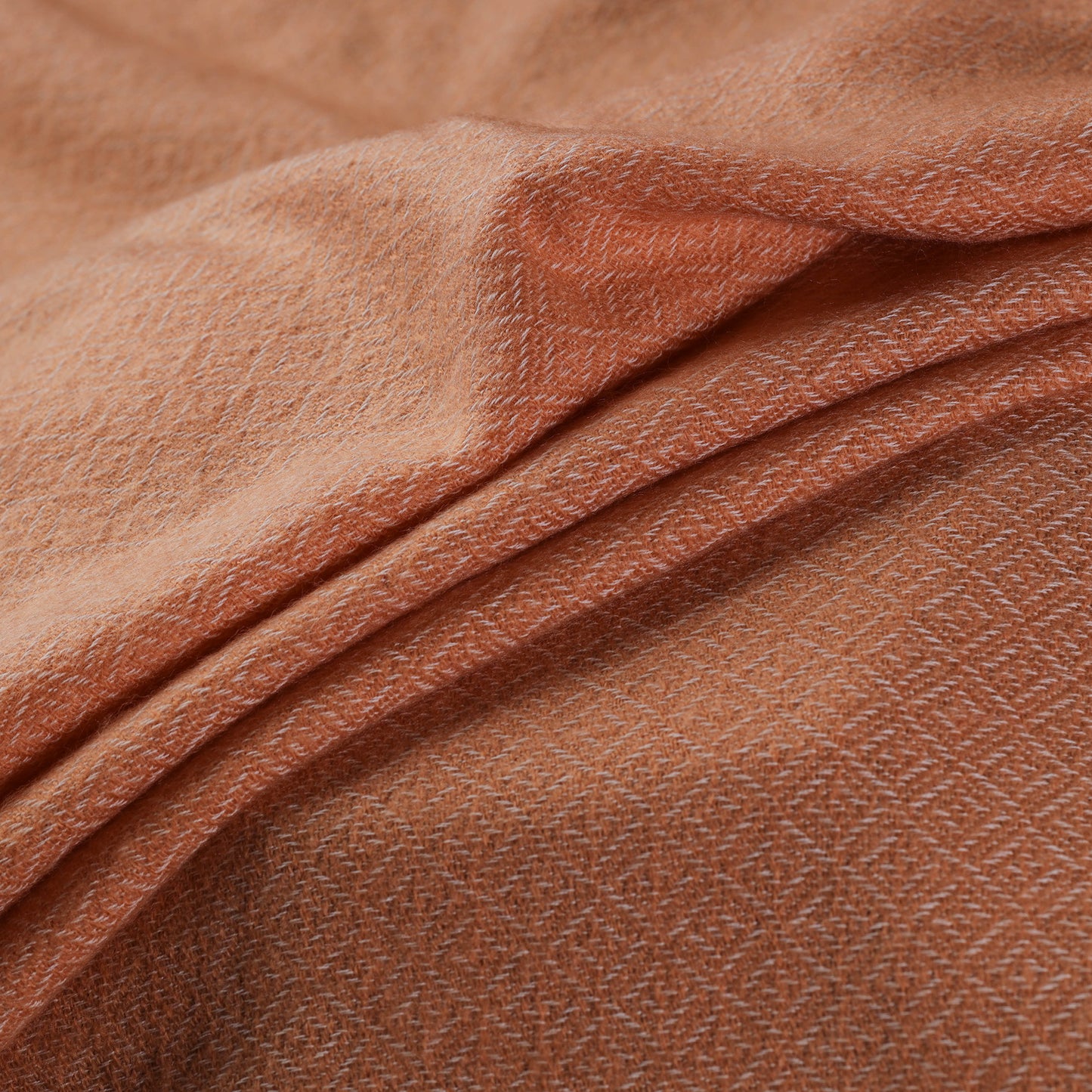 Acrylic Fine Wool Fabric (Width - 42 in) 53