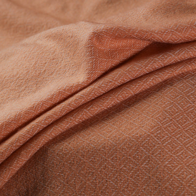 Acrylic Fine Wool Fabric (Width - 42 in) 53