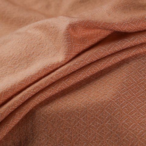 Acrylic Fine Wool Fabric (Width - 42 in) 53