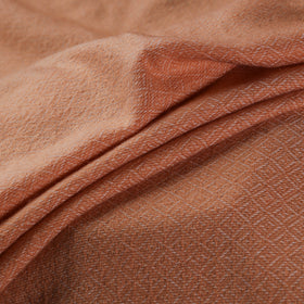 Acrylic Fine Wool Fabric (Width - 42 in) 53