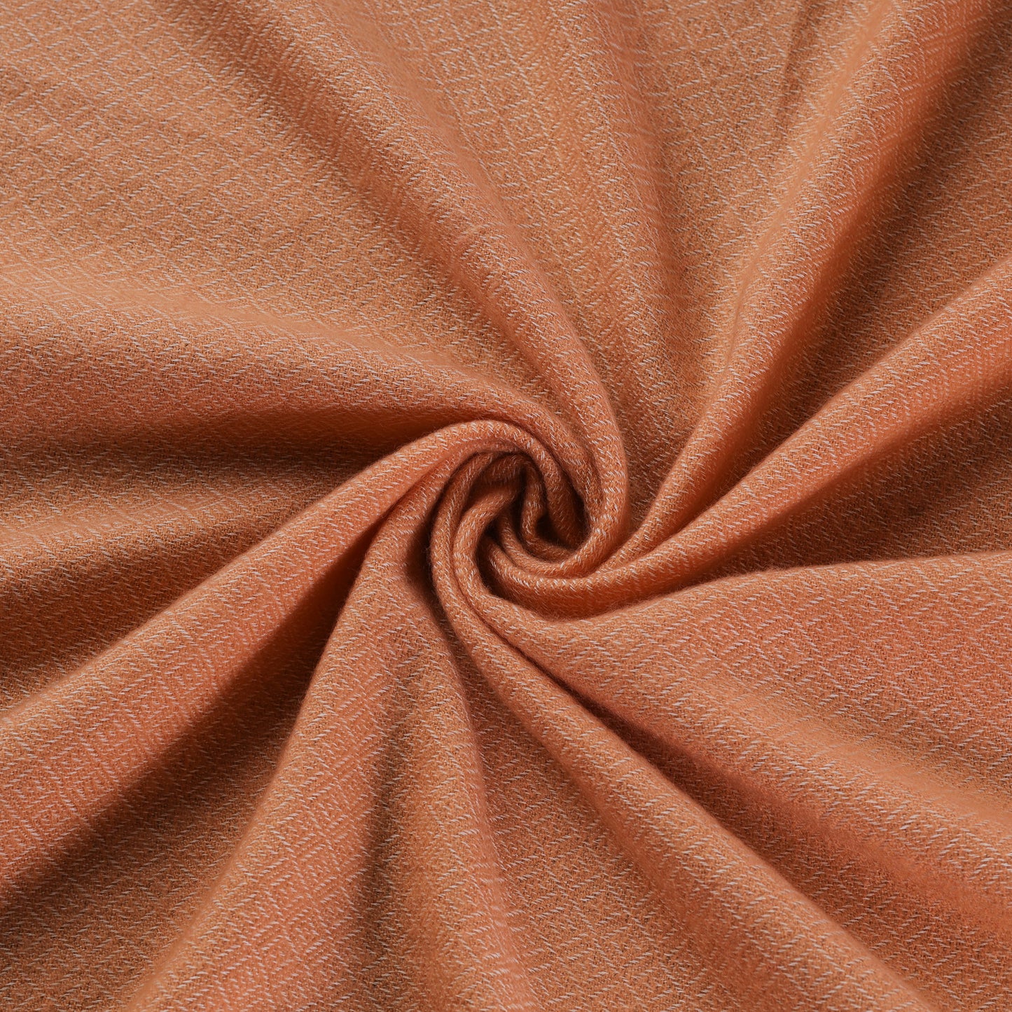 Acrylic Fine Wool Fabric (Width - 42 in) 53