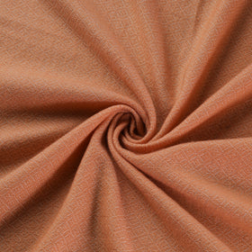 Acrylic Fine Wool Fabric (Width - 42 in) 53