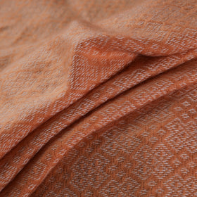 Acrylic Fine Wool Fabric (Width - 42 in) 54