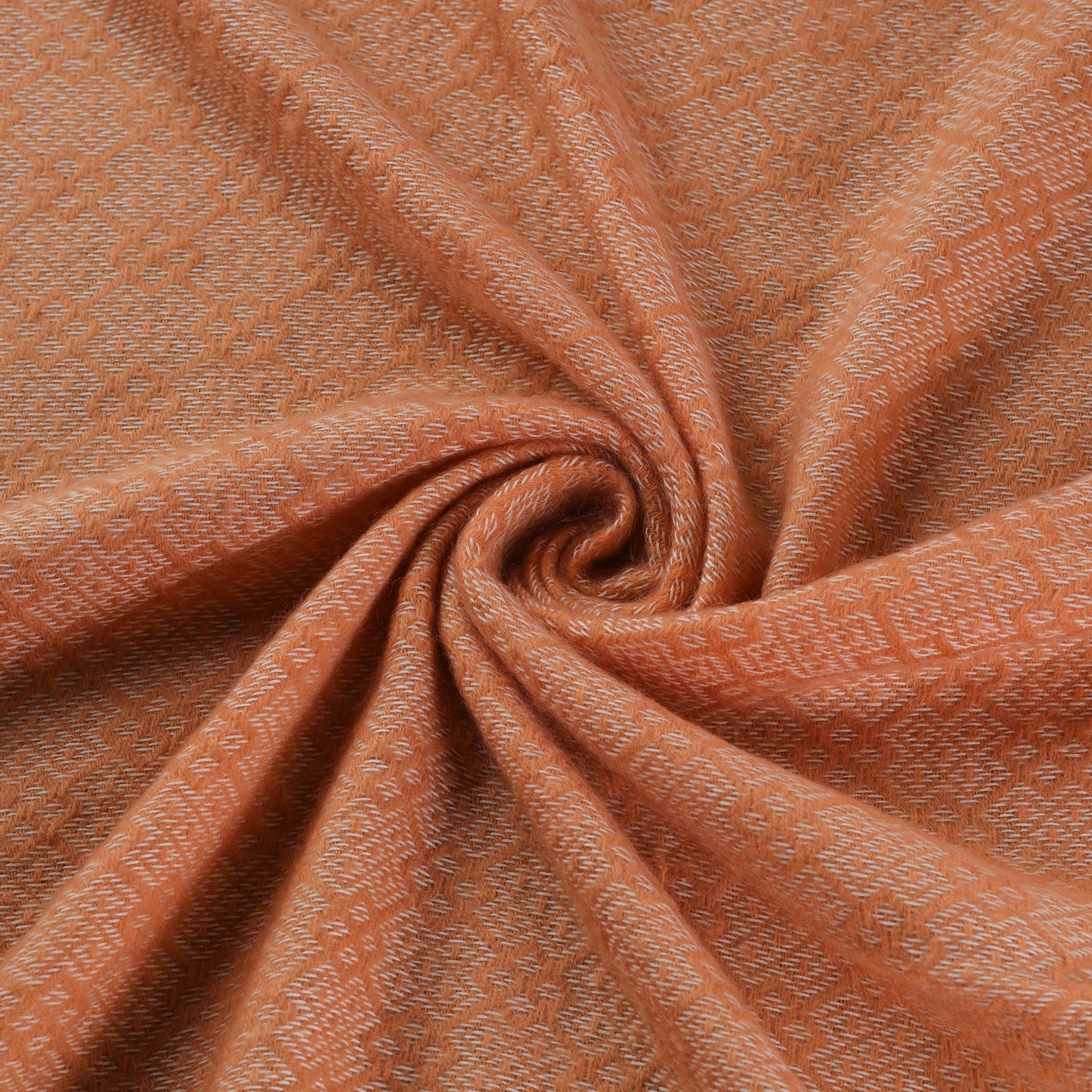 Acrylic Fine Wool Fabric (Width - 42 in) 54