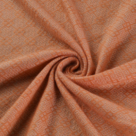 Acrylic Fine Wool Fabric (Width - 42 in) 54