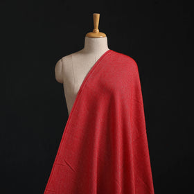 Acrylic Fine Wool Fabric (Width - 42 in) 02
