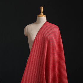 Acrylic Fine Wool Fabric (Width - 42 in) 04