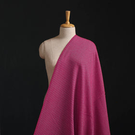 Acrylic Fine Wool Fabric (Width - 42 in) 46