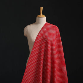 Acrylic Fine Wool Fabric (Width - 42 in) 05