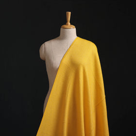Acrylic Fine Wool Fabric (Width - 42 in) 09