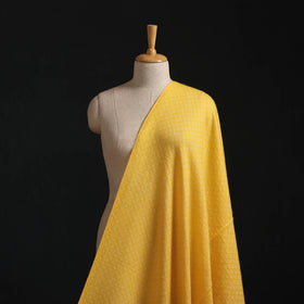 Acrylic Fine Wool Fabric (Width - 42 in) 10